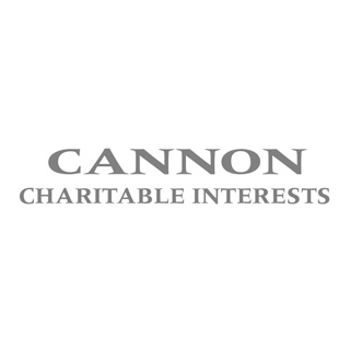 The Cannon Foundation, Inc. | Cannon Charitable Interests
